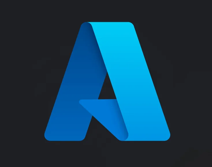 Azure CLI Walkthrough