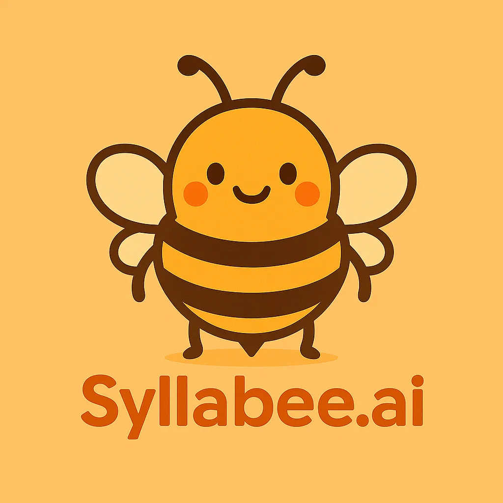 Syllabee